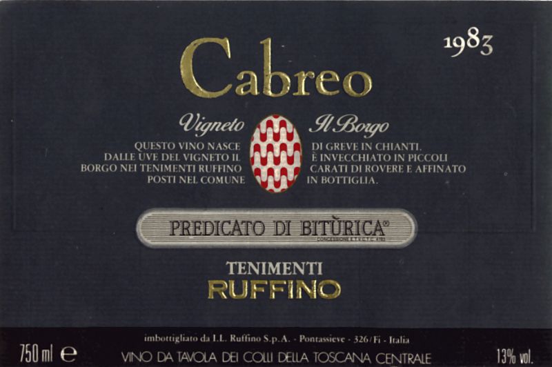 Toscana_Ruffino_Cabreo 1983.jpg